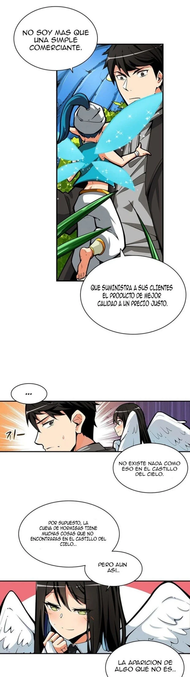 Página 17
