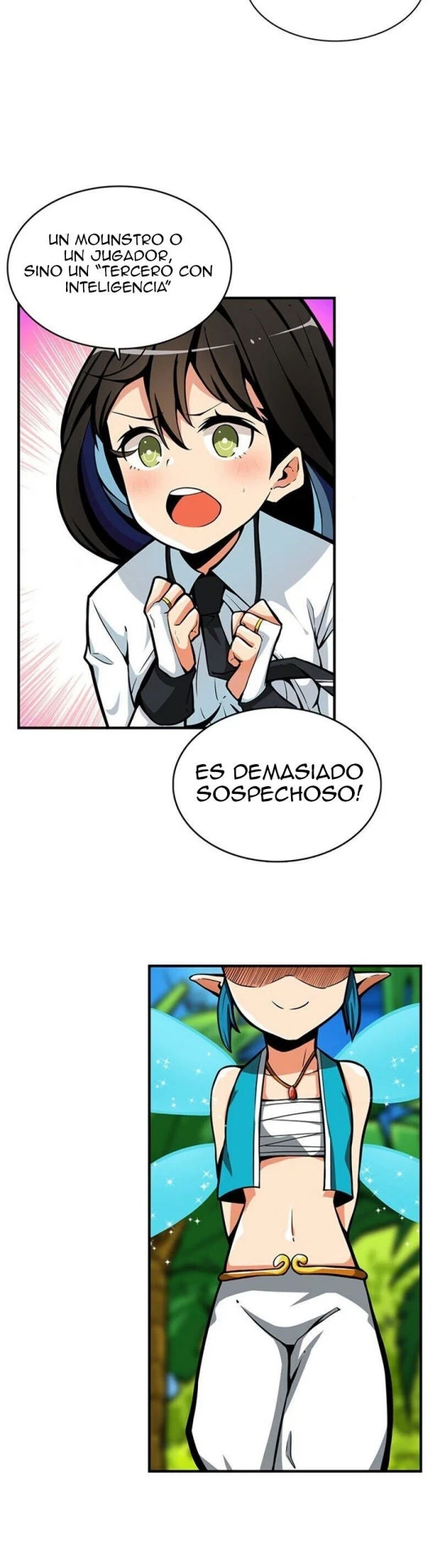 Página 18