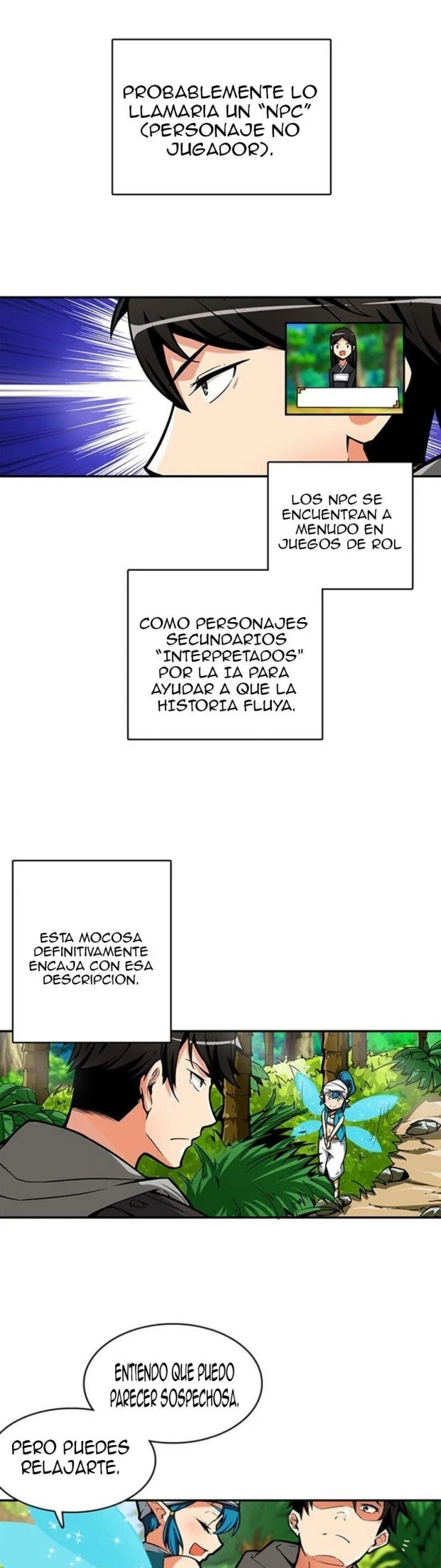 Página 19