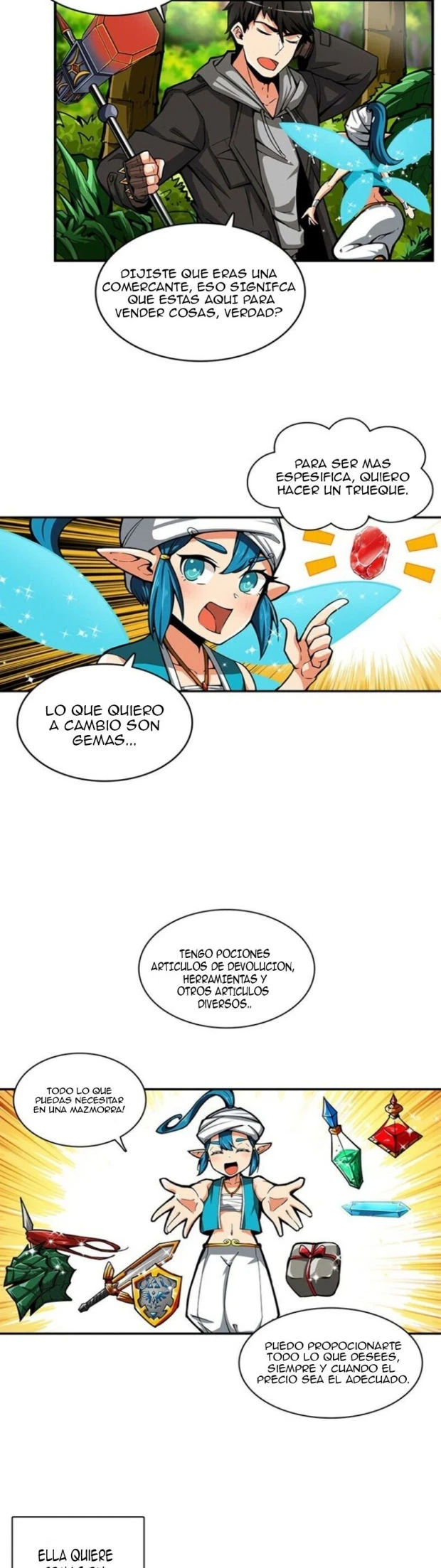 Página 21