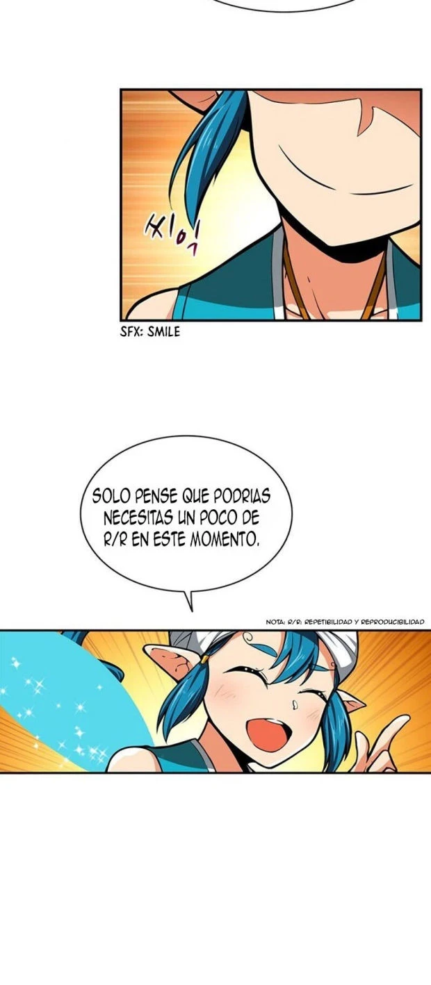 Página 27