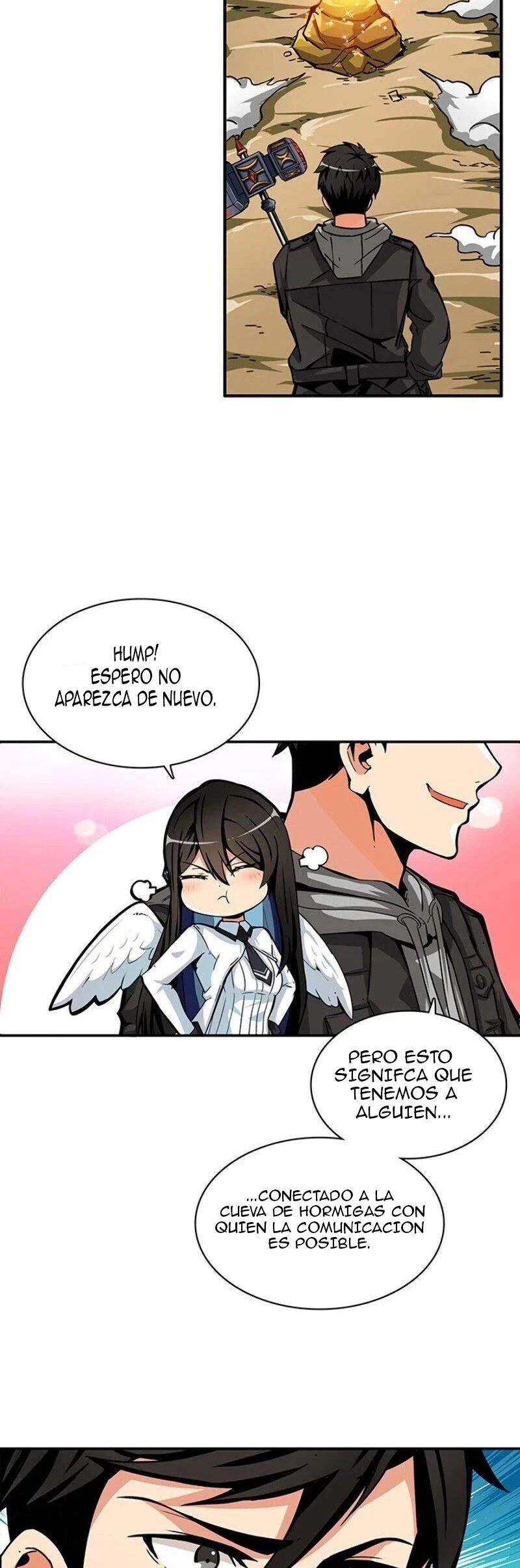 Página 5