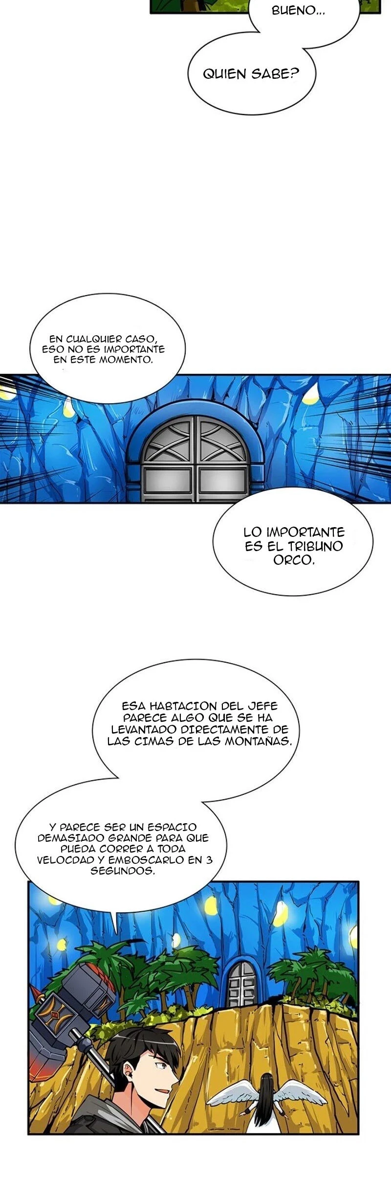 Página 7
