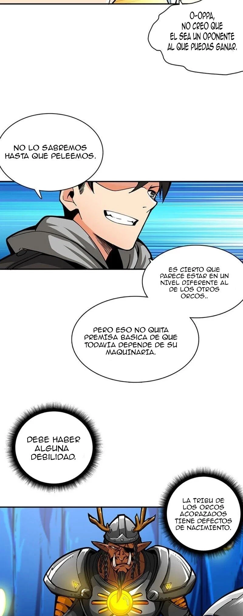 Página 18