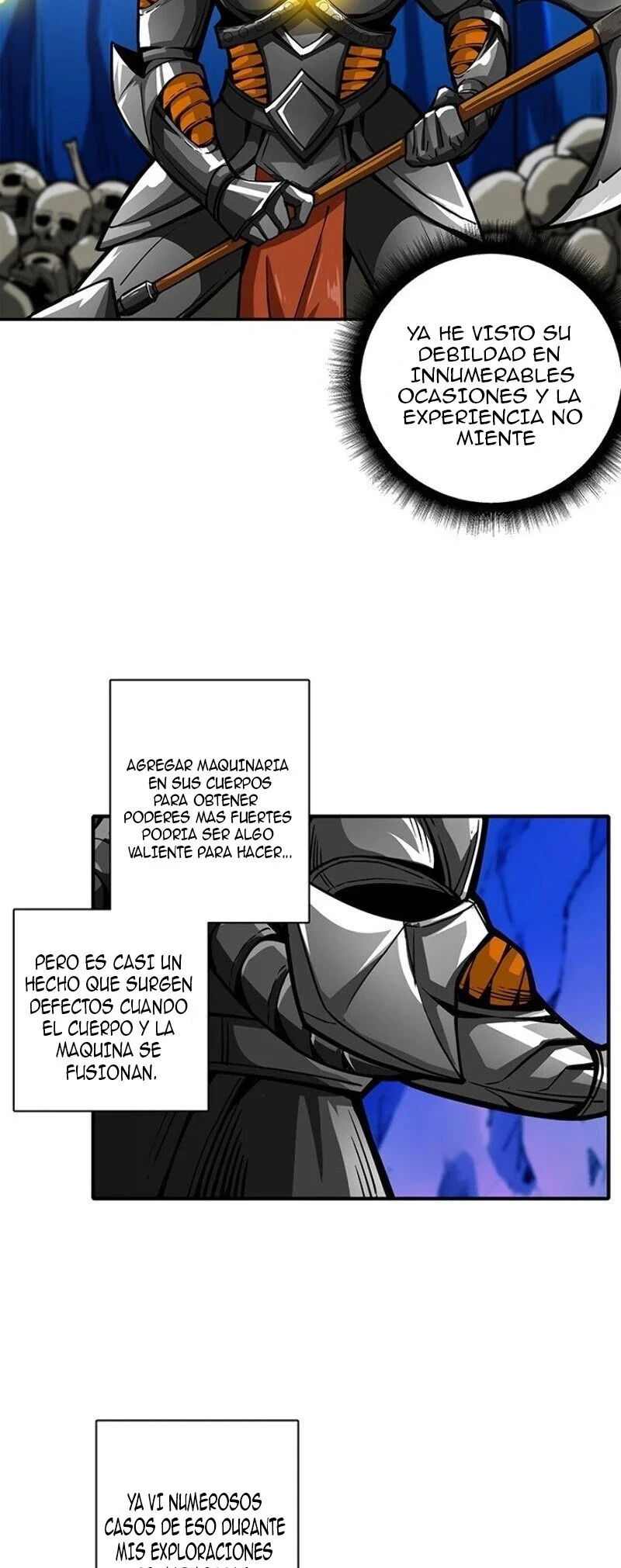 Página 19