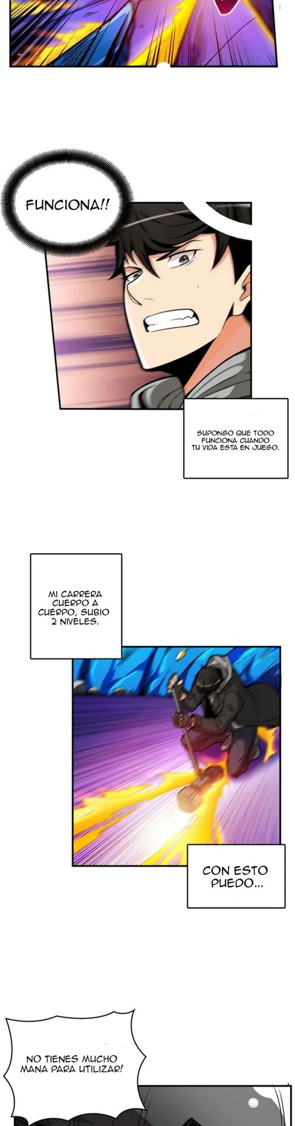 Página 10