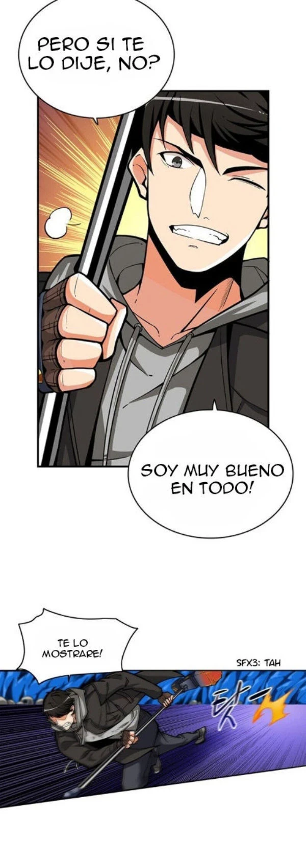 Página 22
