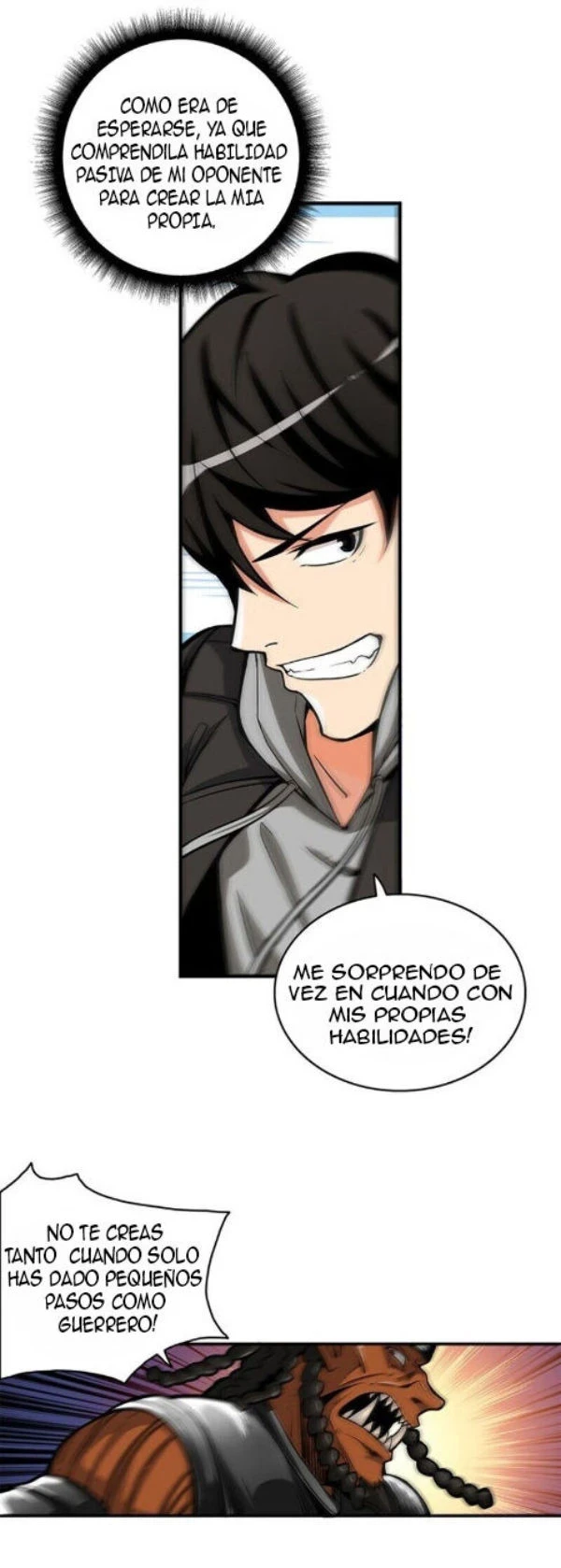 Página 24