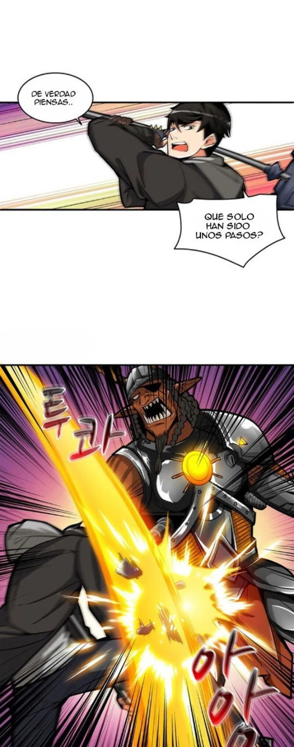 Página 25