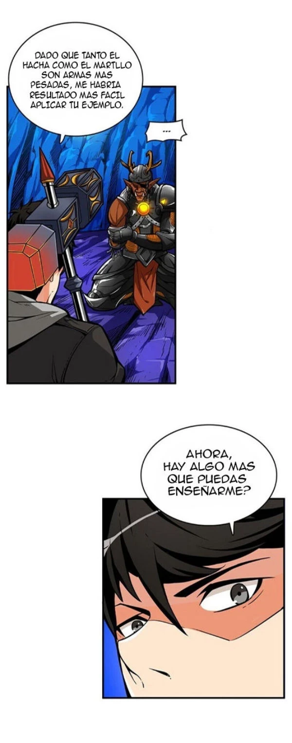 Página 29