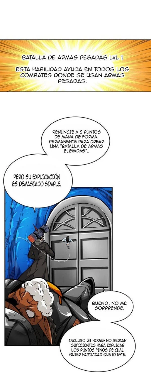 Página 32