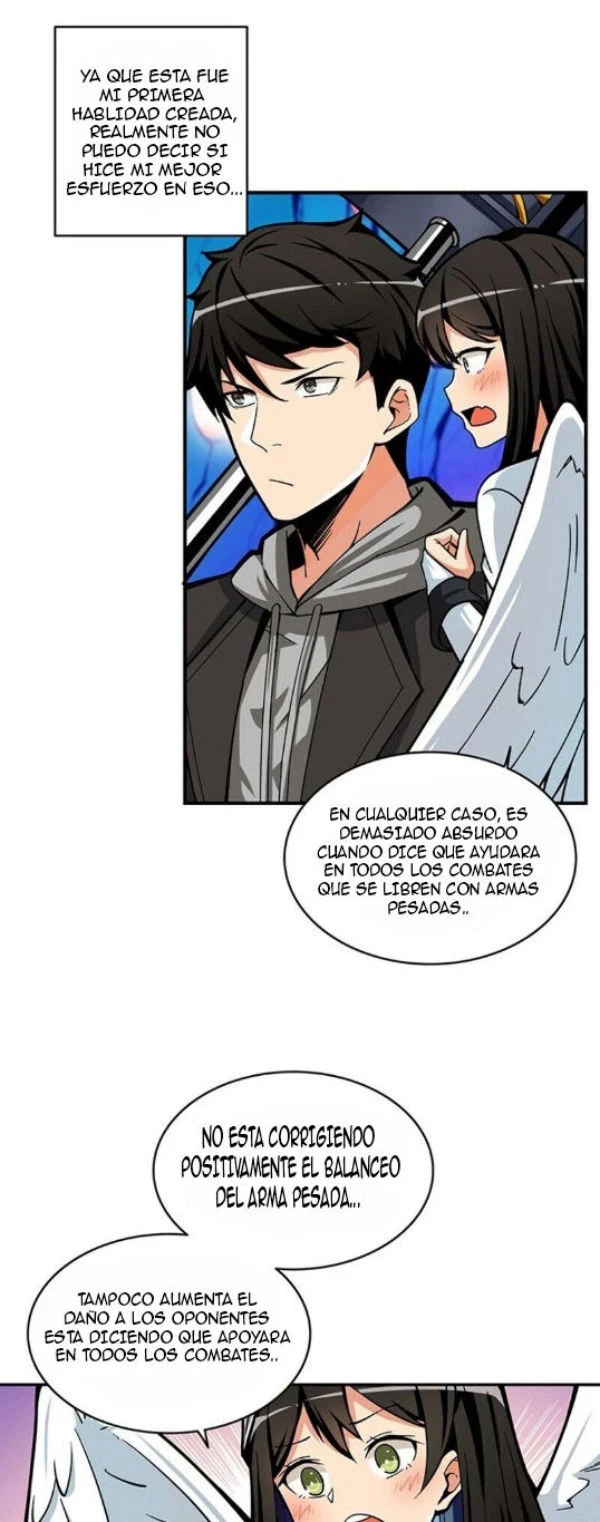 Página 33