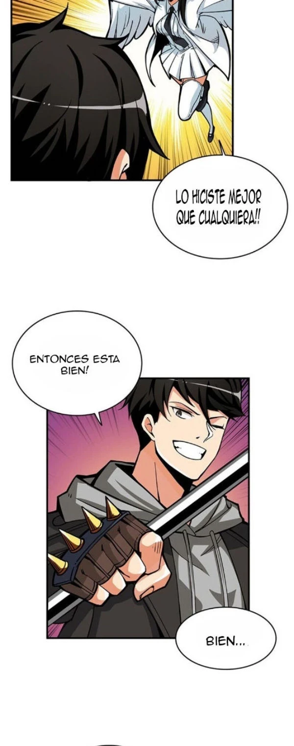 Página 35