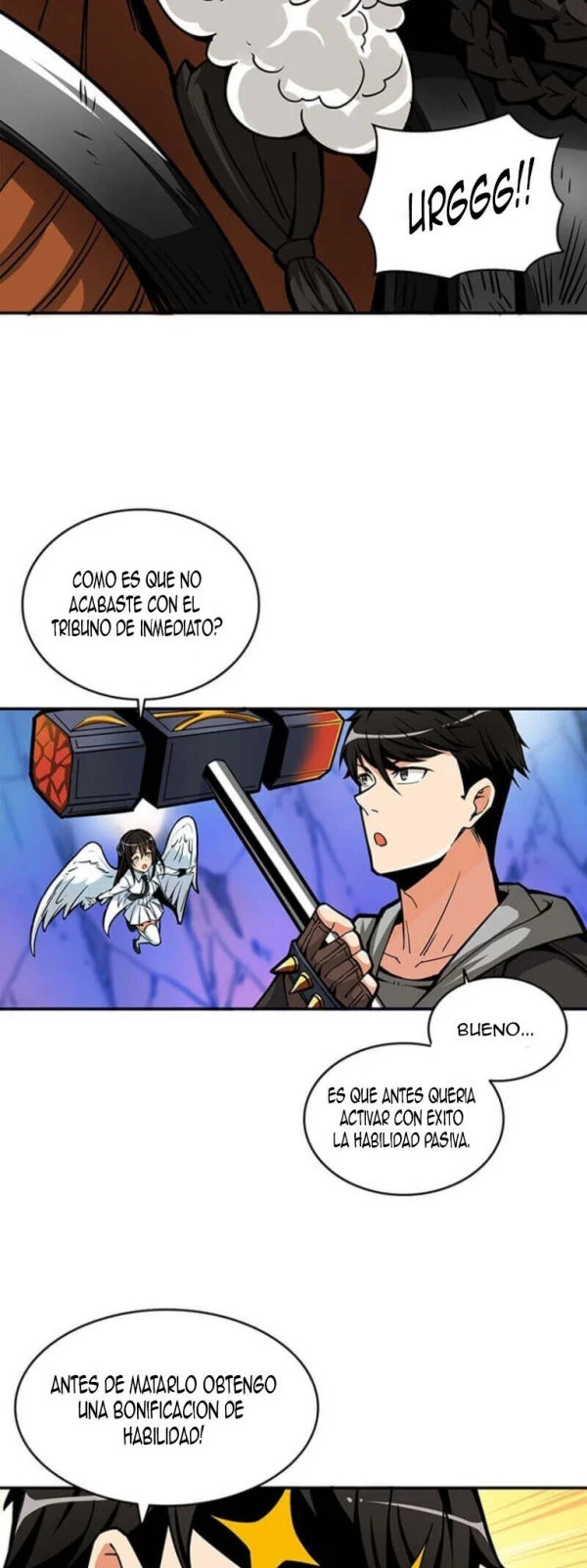 Página 3