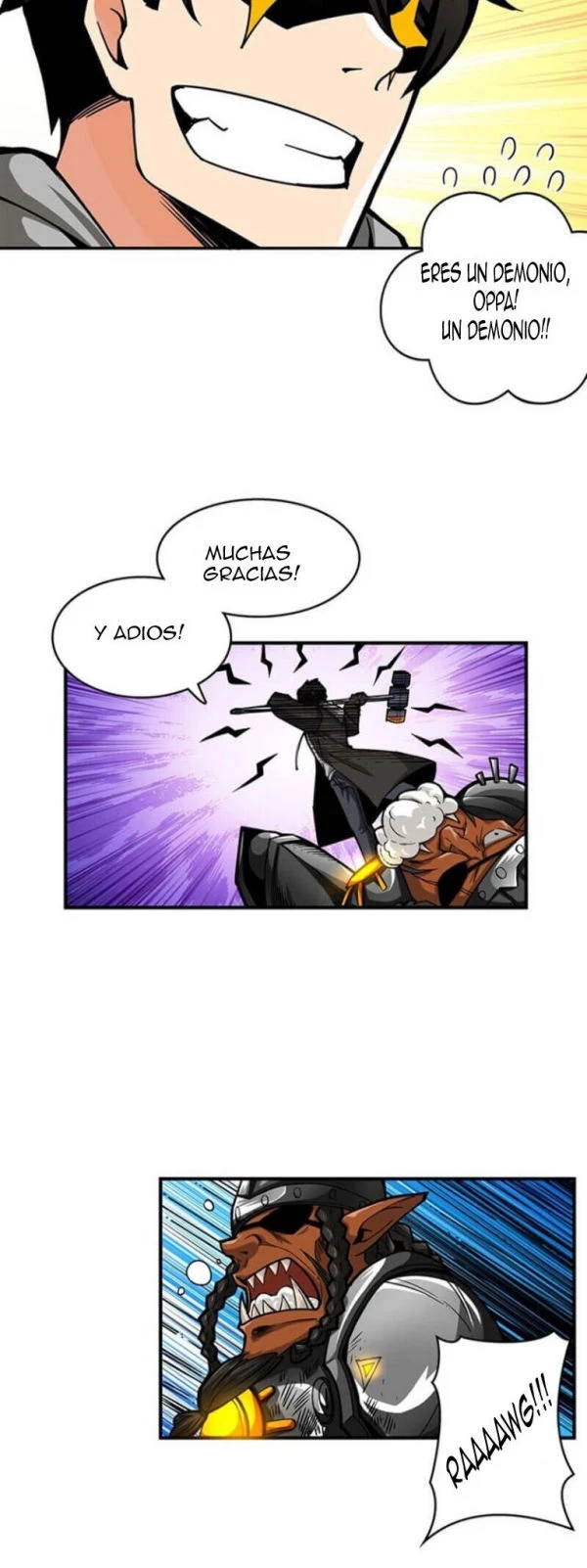 Página 4