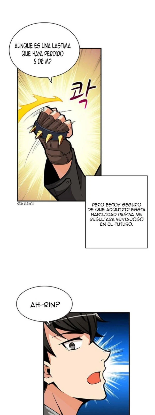Página 13