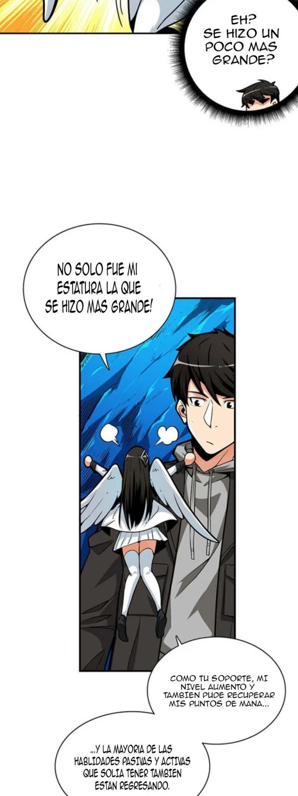 Página 15