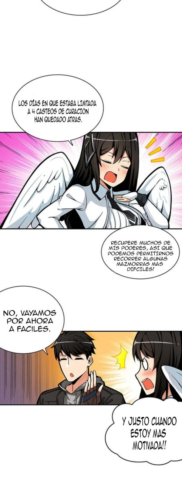 Página 16