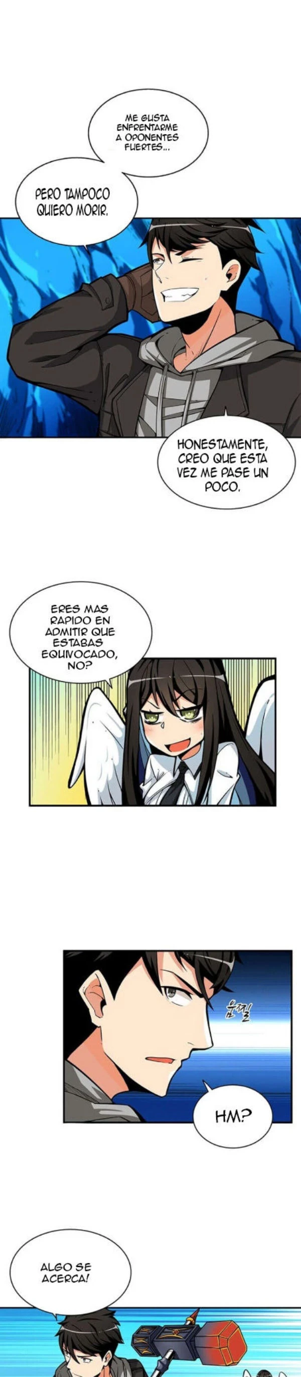 Página 17