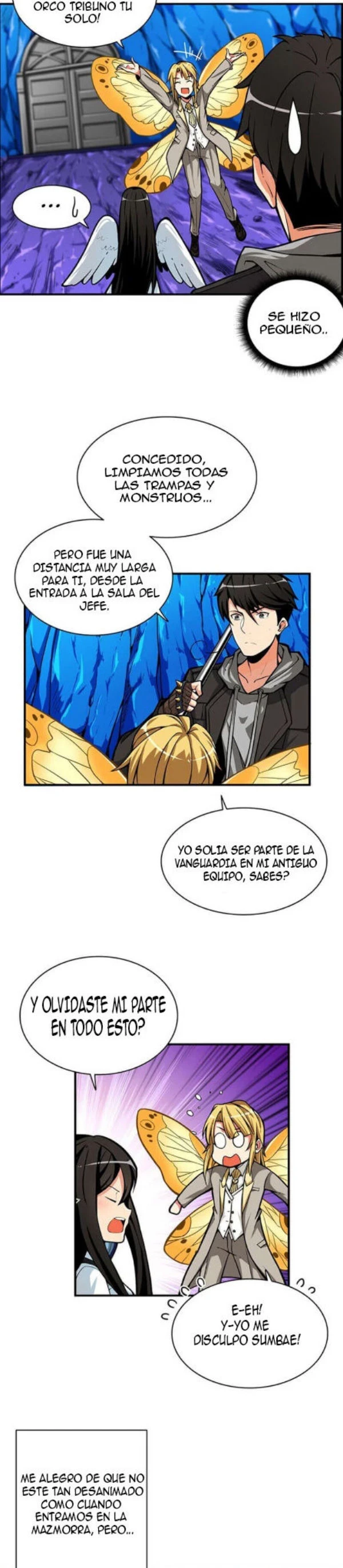 Página 19
