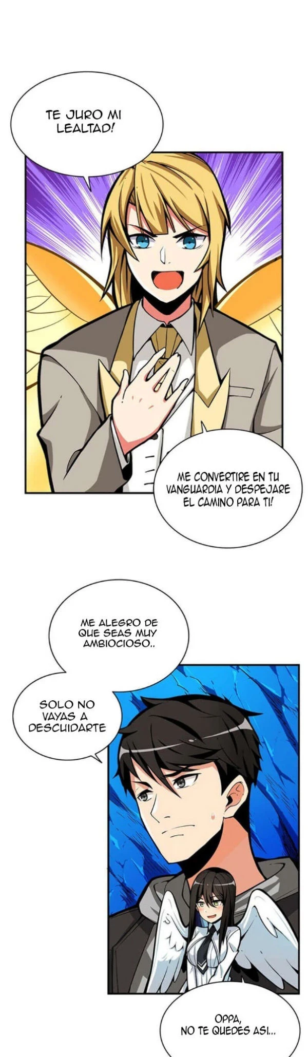 Página 21