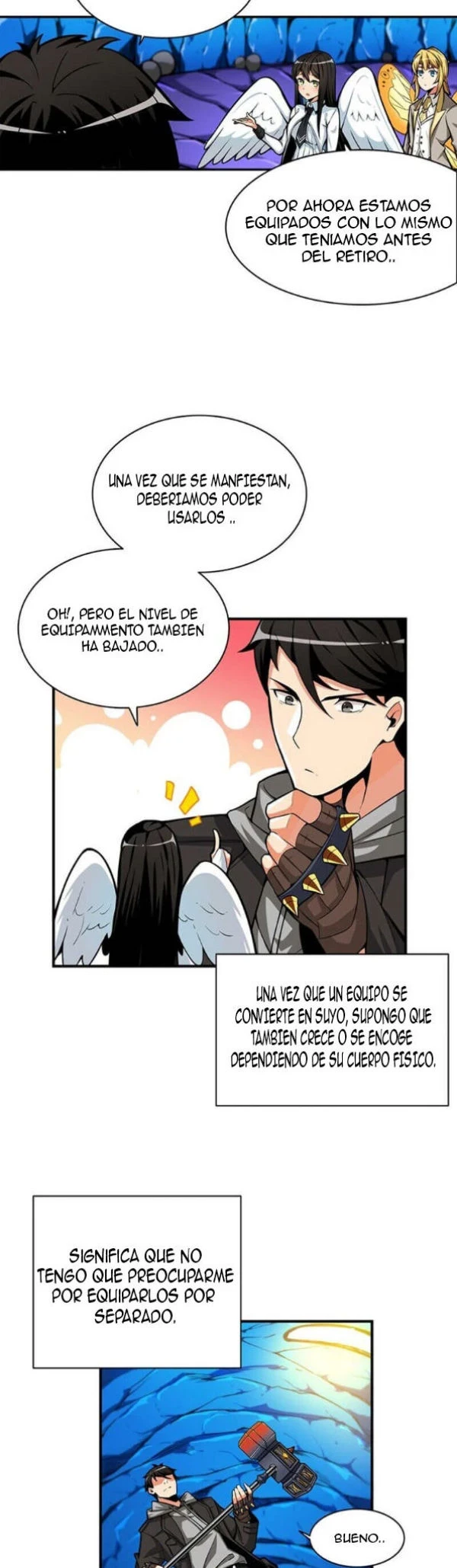 Página 23