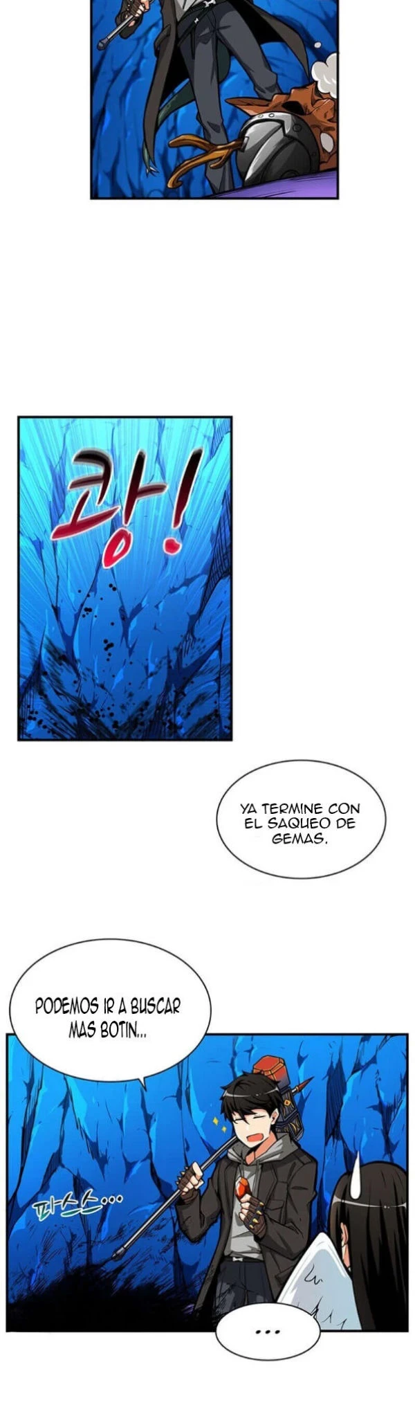 Página 24
