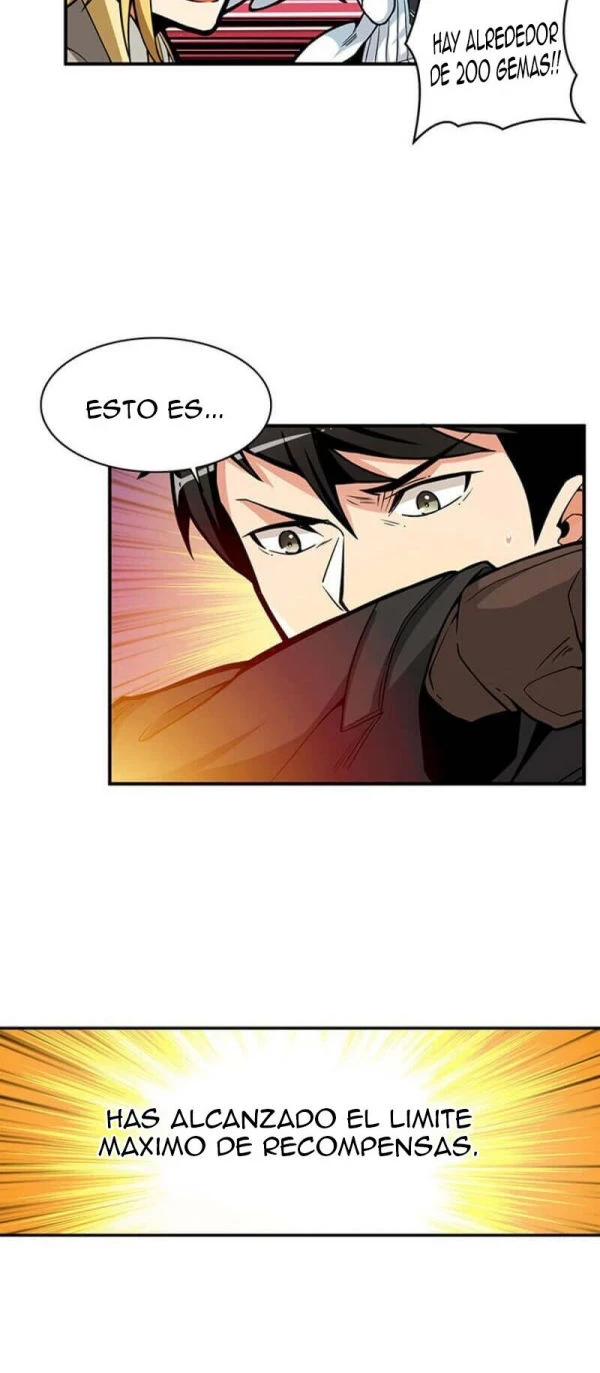 Página 28