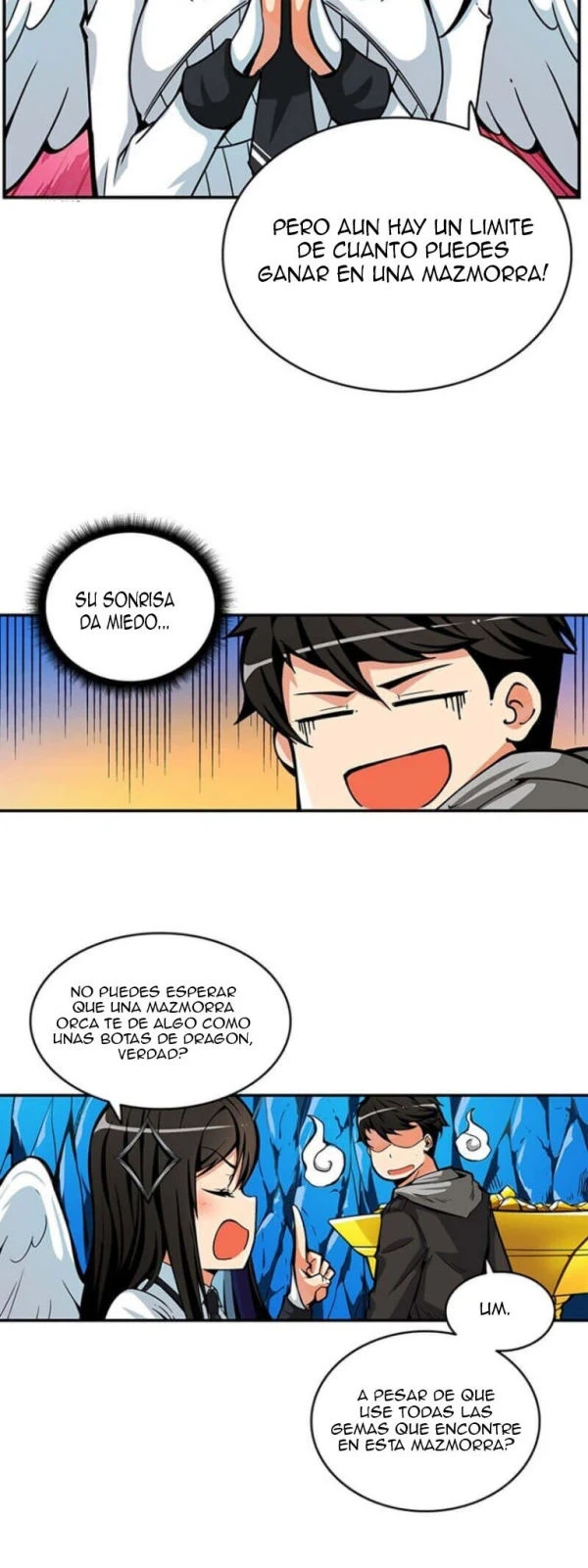 Página 32