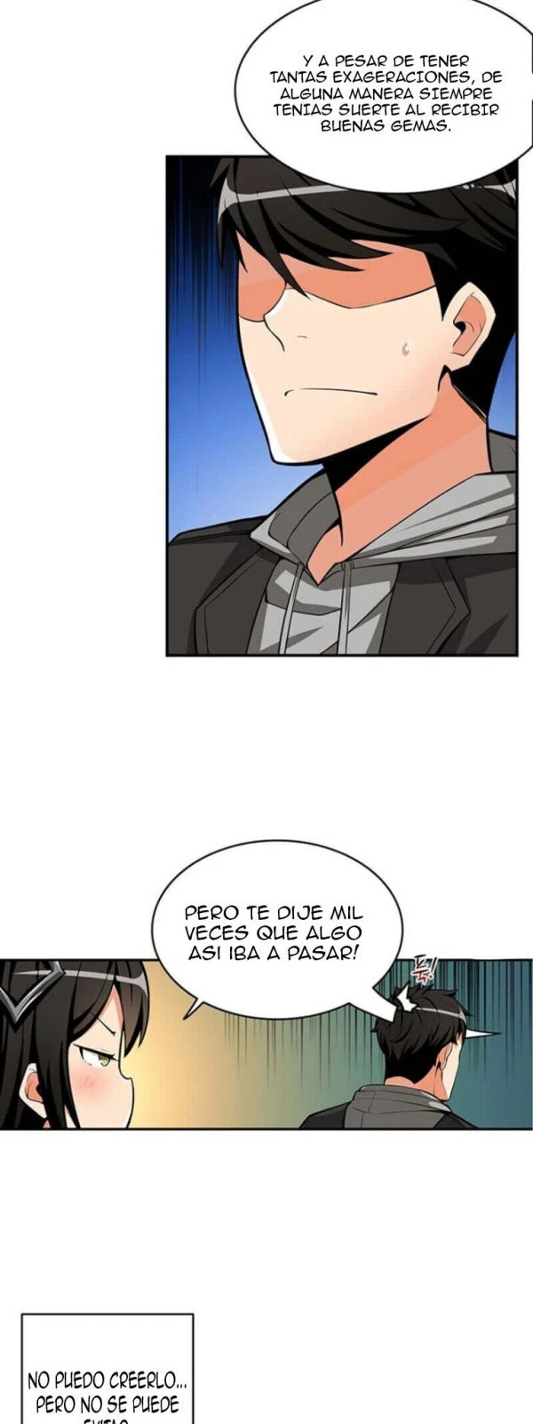 Página 2