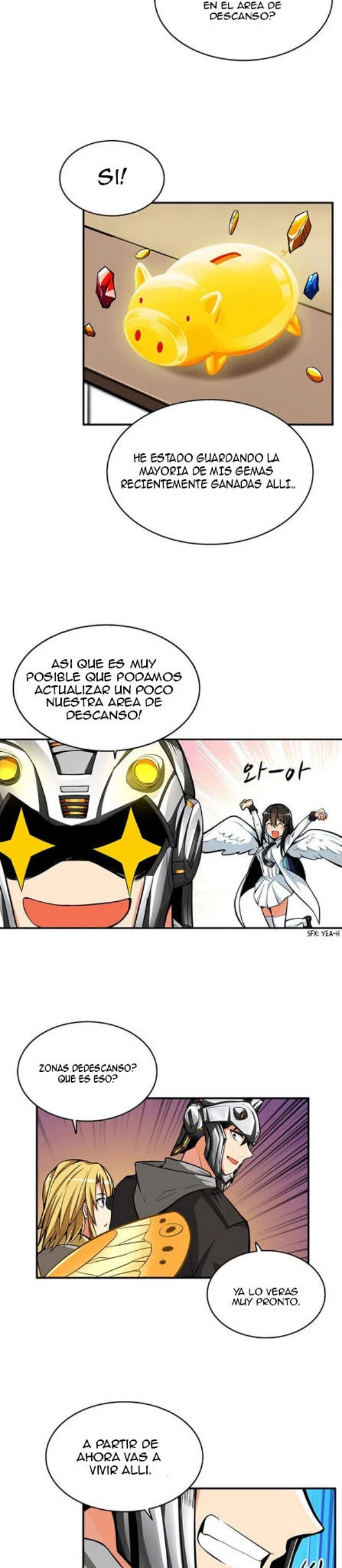Página 7