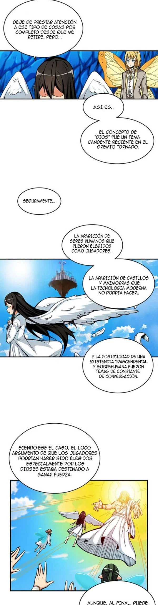 Página 10