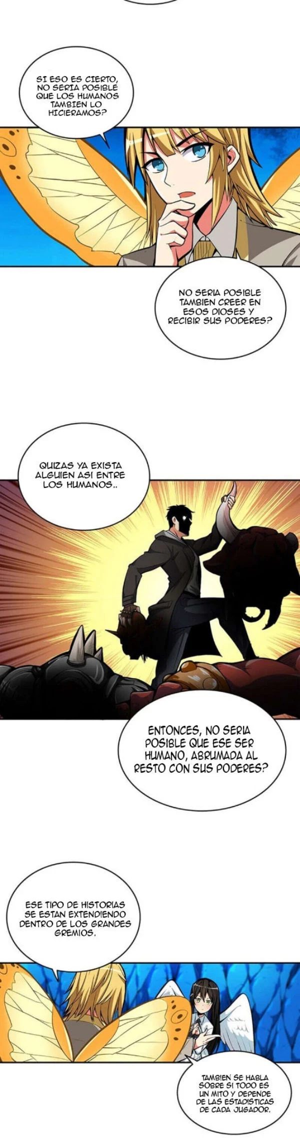 Página 12