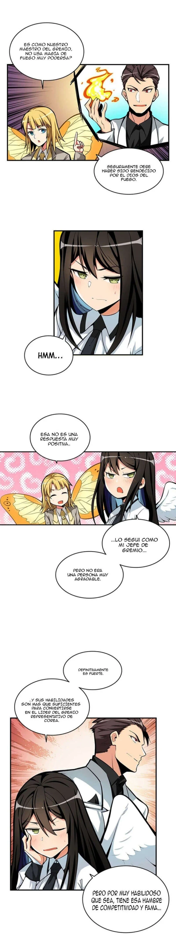 Página 13