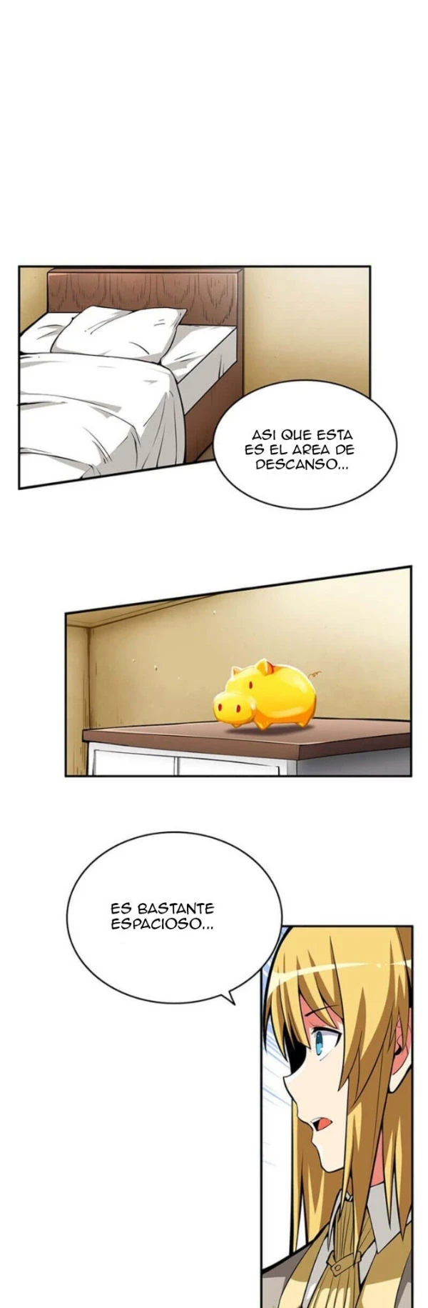 Página 17