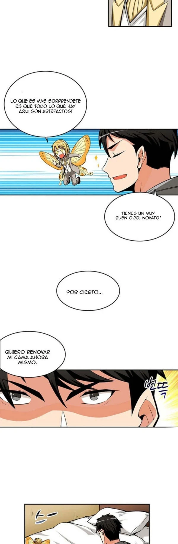 Página 18