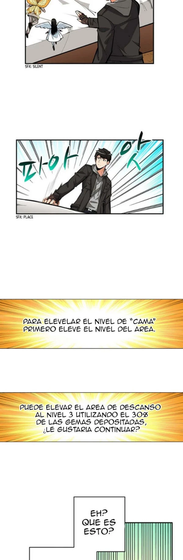 Página 19