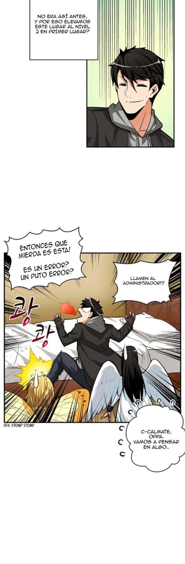 Página 20