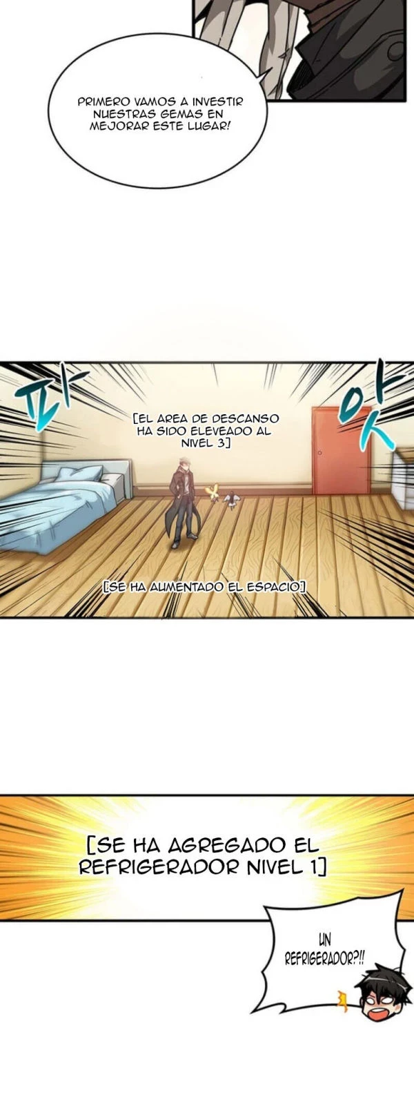 Página 24