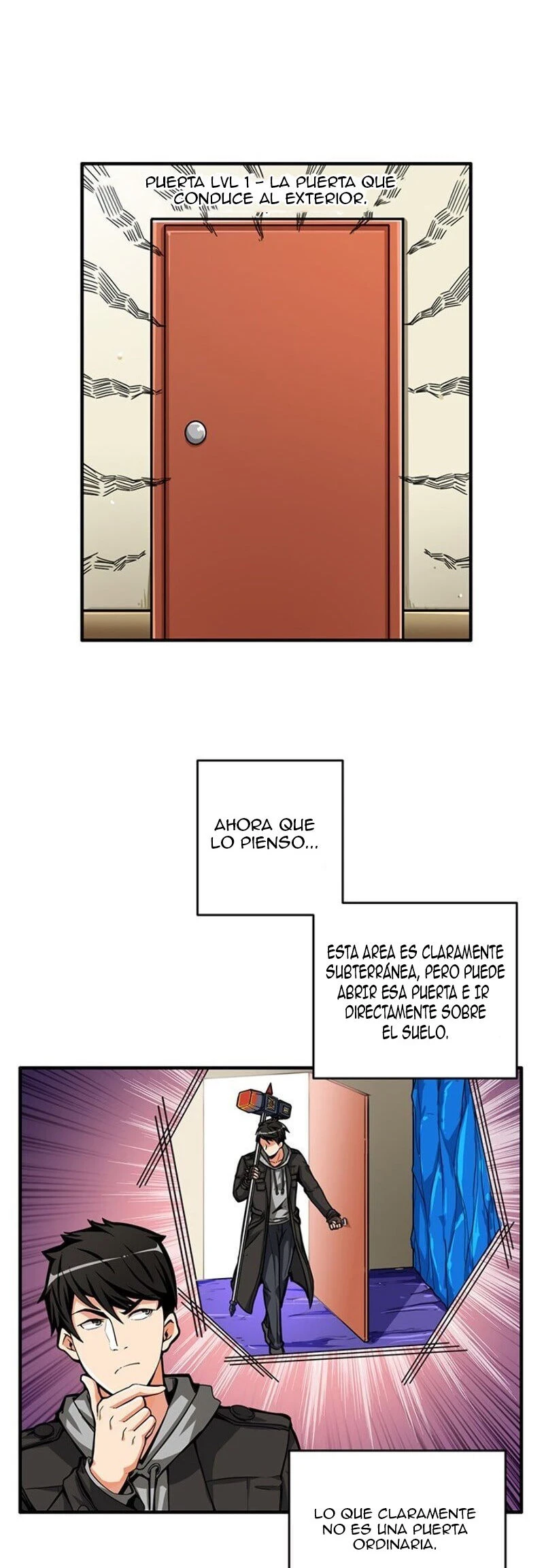 Página 4