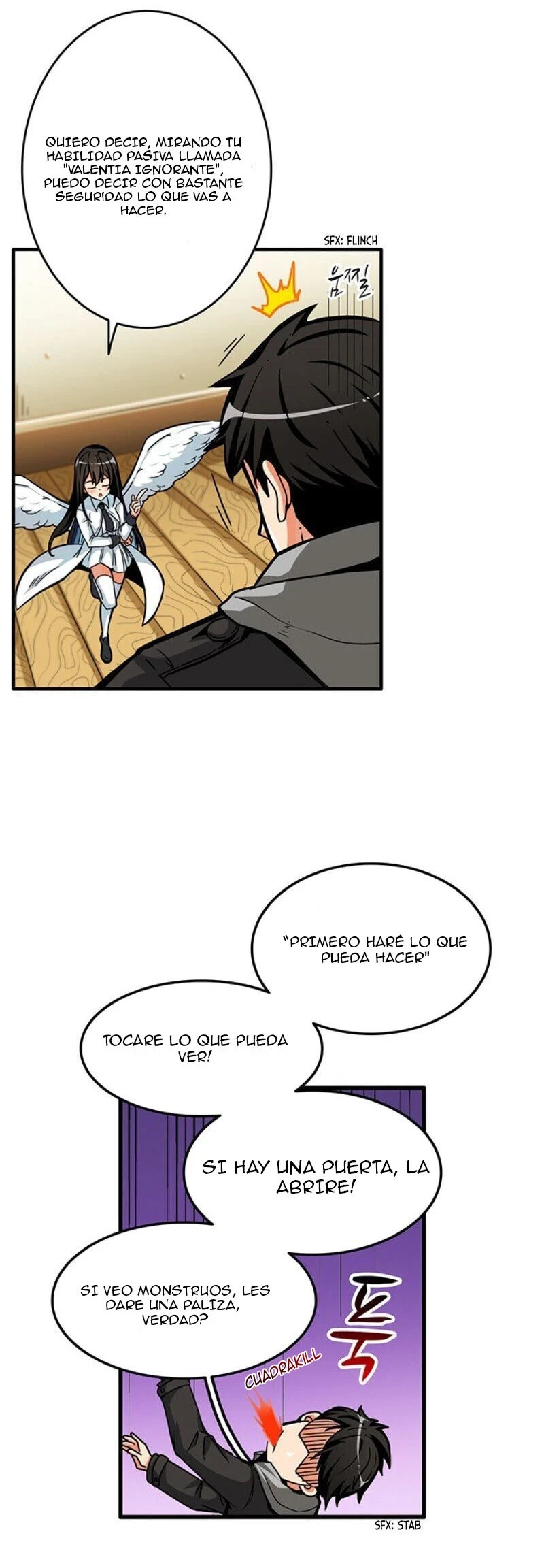 Página 6