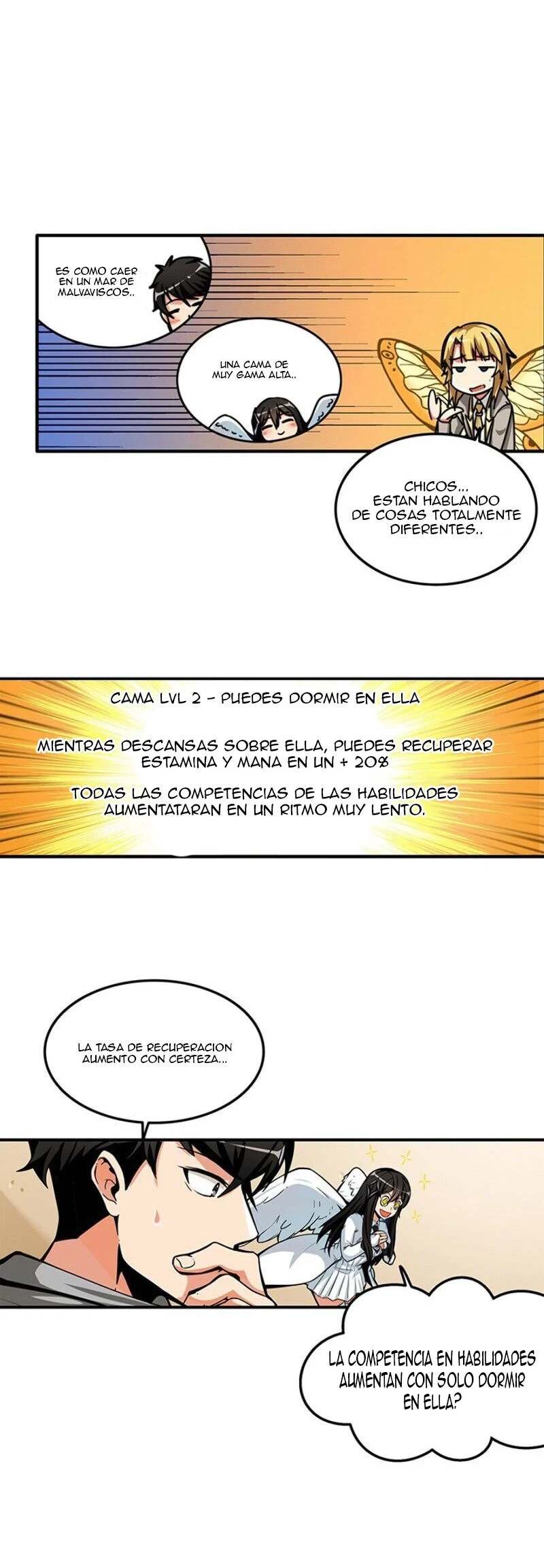 Página 9