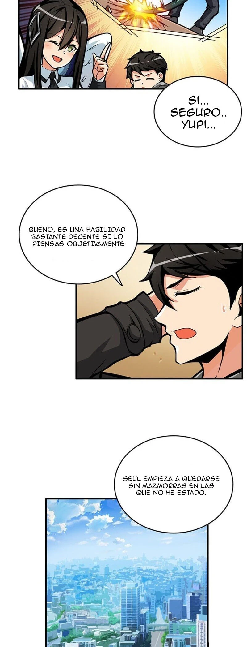 Página 14