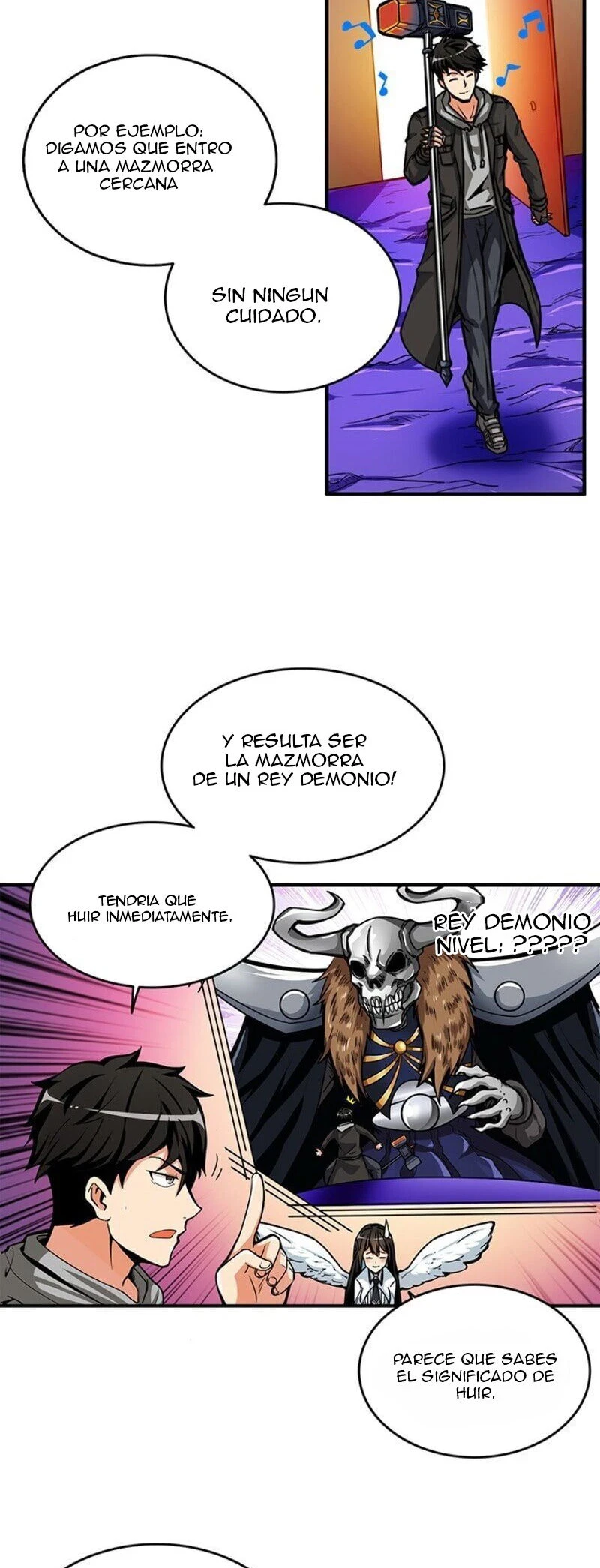 Página 16