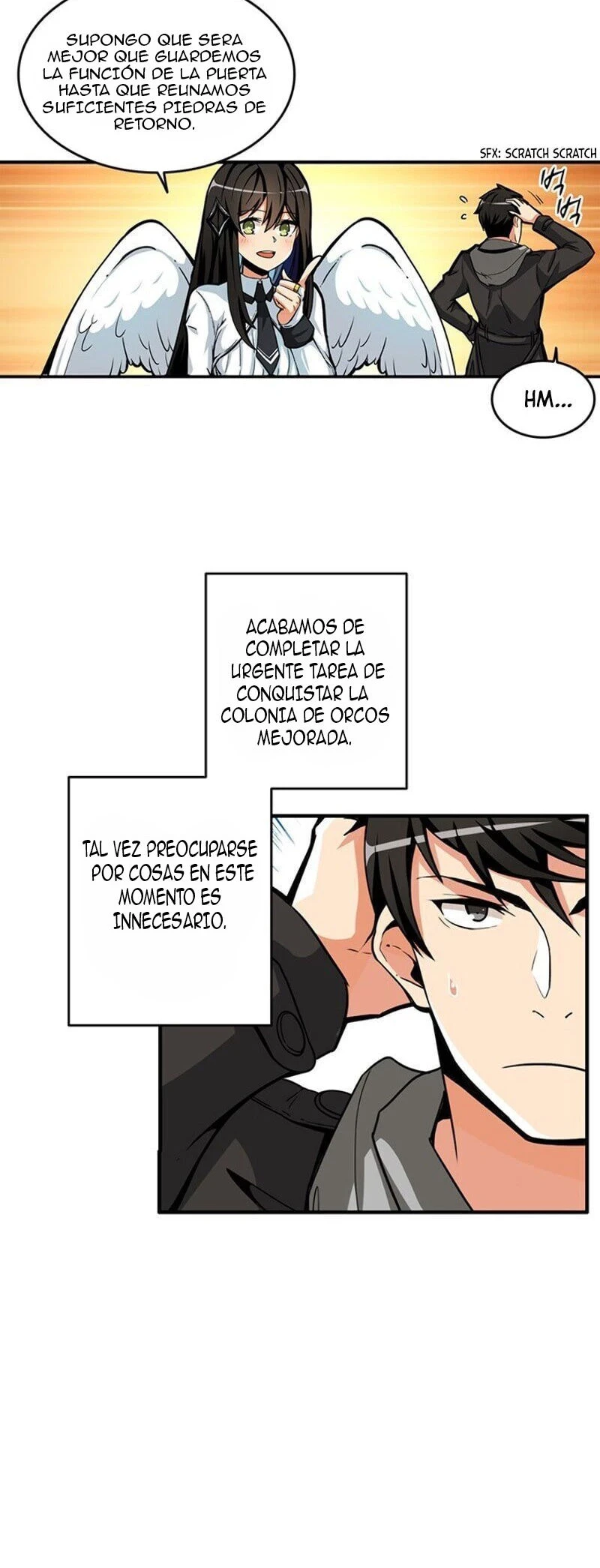 Página 17