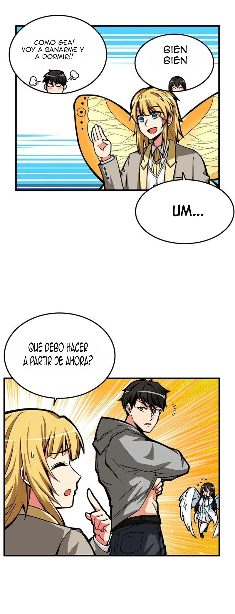 Página 18