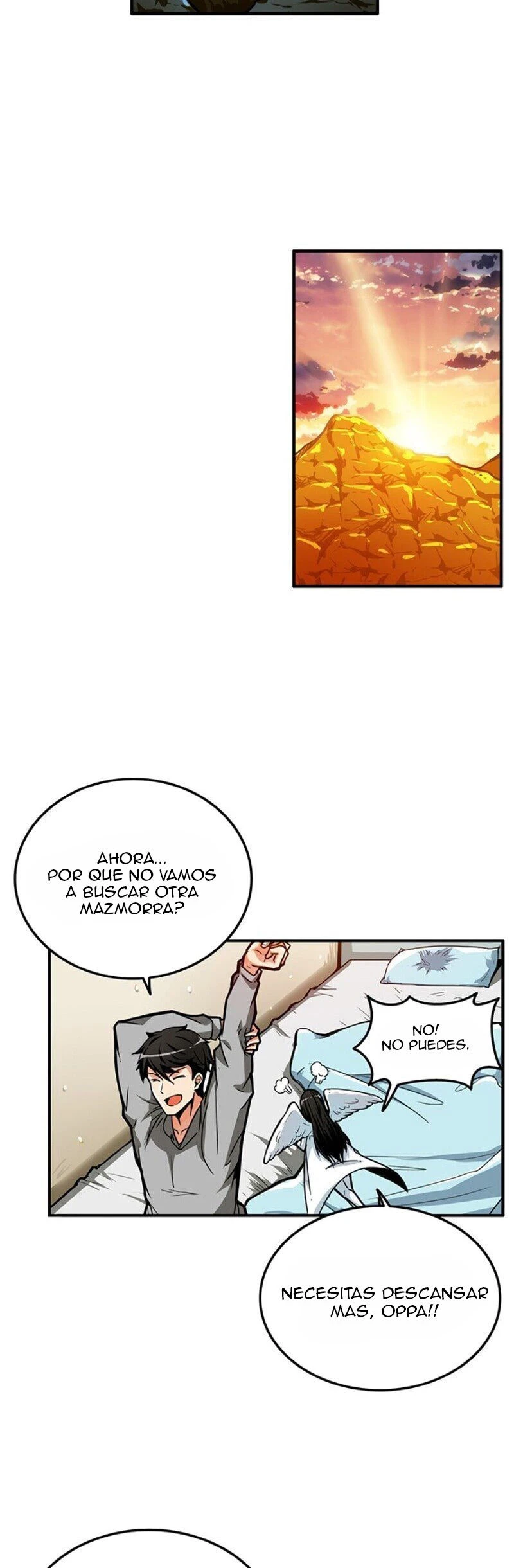 Página 21