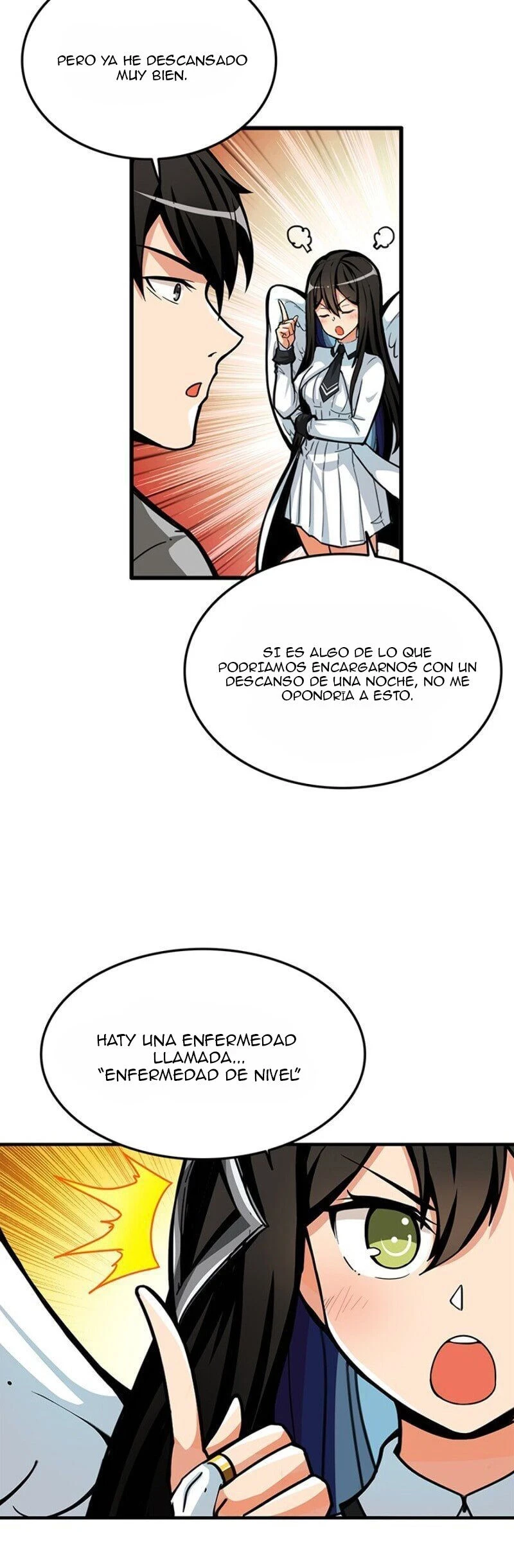Página 22