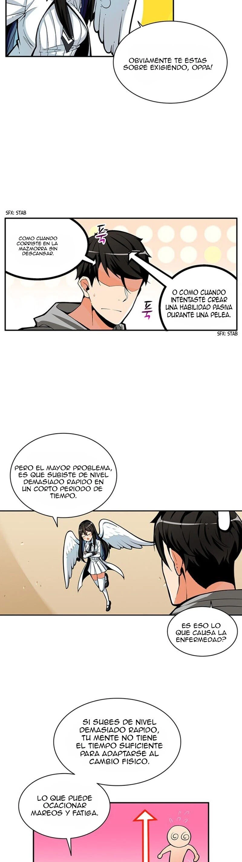 Página 24