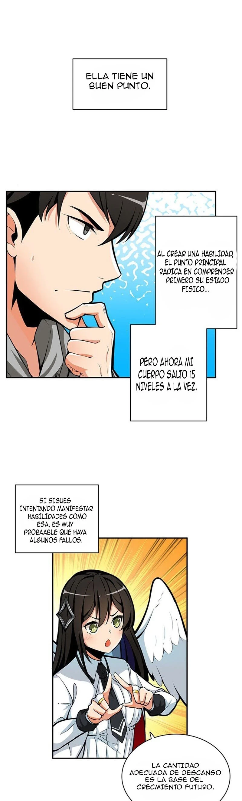 Página 26